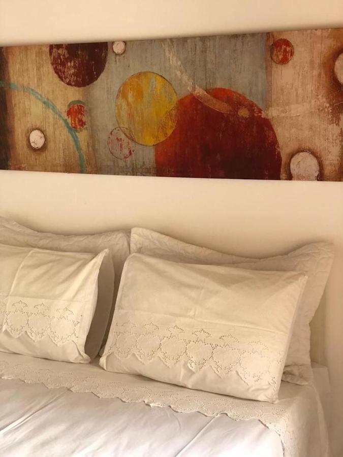 Pousada Roma Araquari Kültér fotó